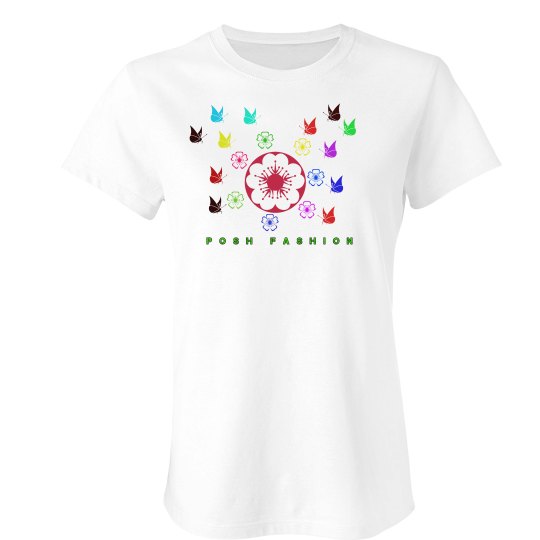 posh fashion posh fashion