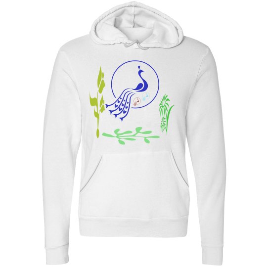 posh peacock posh peacock