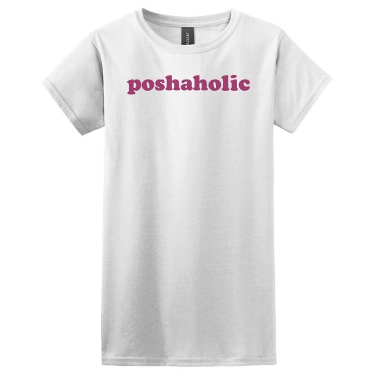 Poshaholic 2