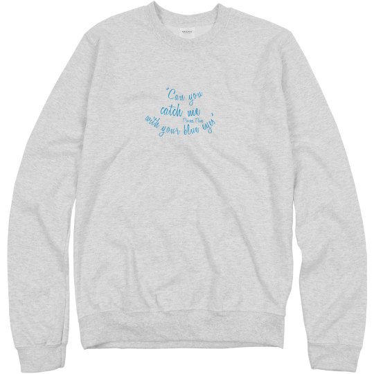 Positively Percolated Vibes Positively Percolated Vibes