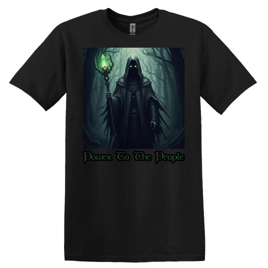 power to the people tee shirt power to the people tee shirt