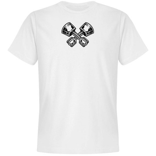 Power Within long sleeve 