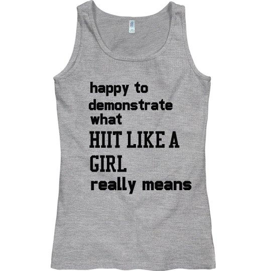 Powerful Beyond Measure Powerful Beyond Measure