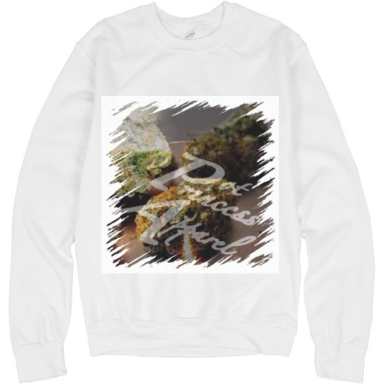 #PPA Sweatshirt #PPA Sweatshirt