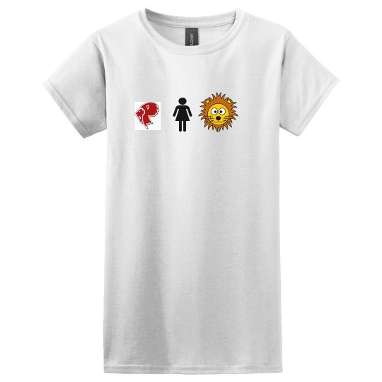 Prattville Lady Lion Prattville Lady Lion