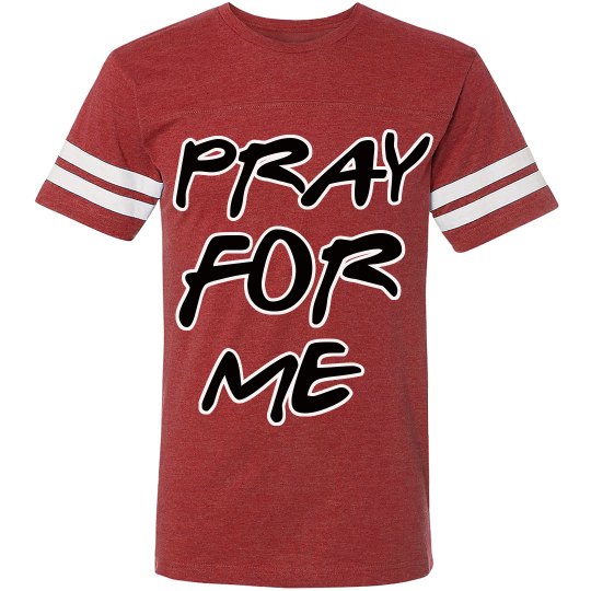 Pray for me Mixtape Pray for me Mixtape
