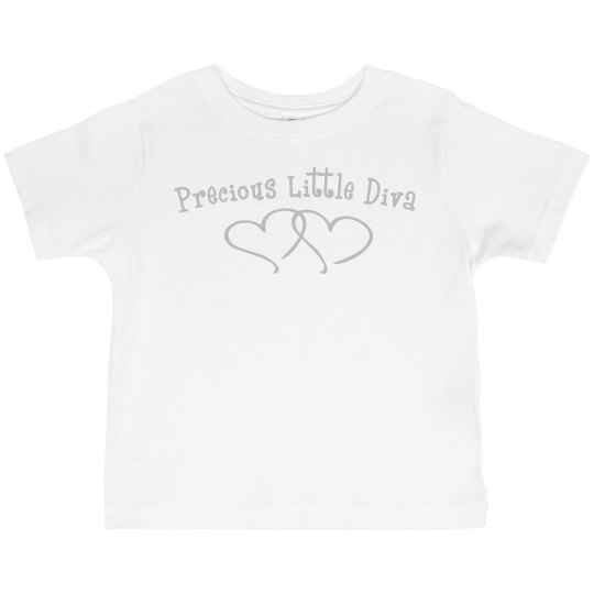 preciouslittlediva preciouslittlediva