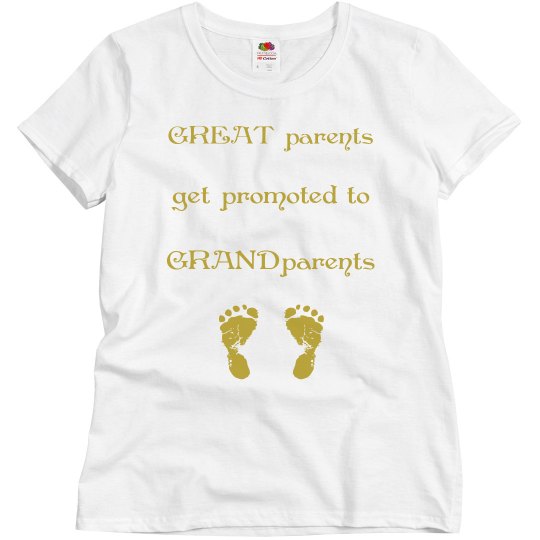 Pregnancy Reveal Pregnancy Reveal