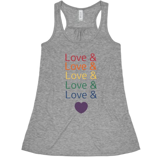 Pride (no ribbon) Pride (no ribbon)