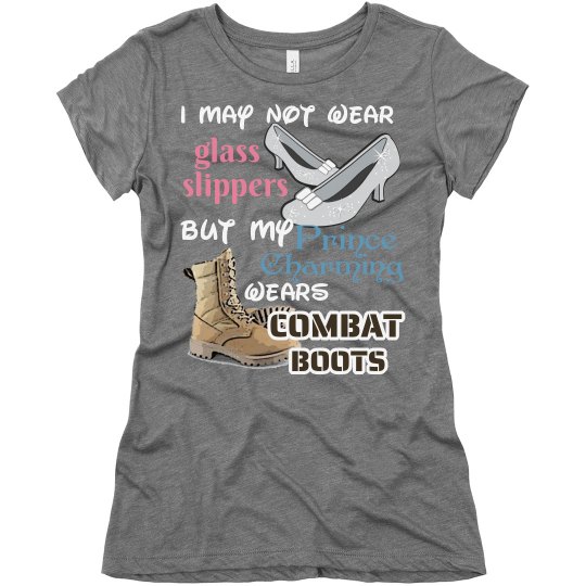 Prince Charming Prince Charming