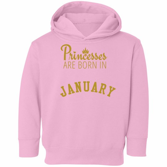Princess Apparel Princess Apparel