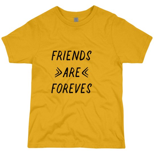 Princess Apparel Princess Apparel