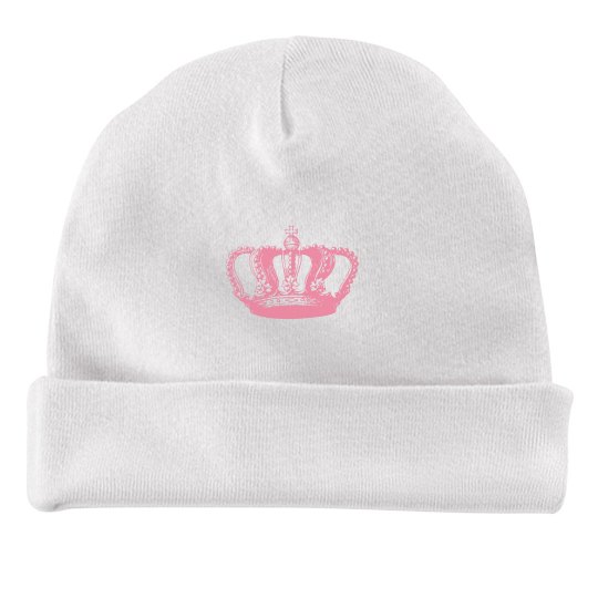 Princess Hat