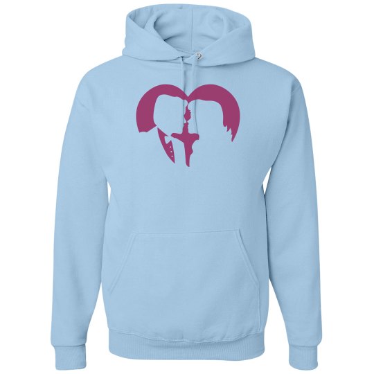PRINCESS Hoodie PRINCESS Hoodie