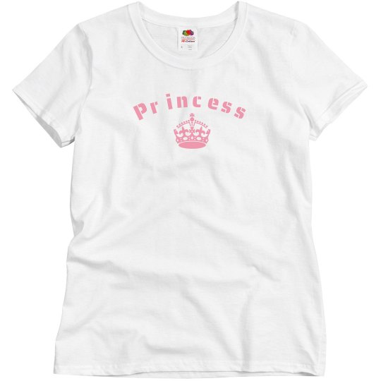 Princess