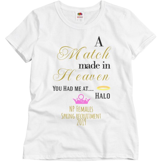 princess spring shirt princess spring shirt