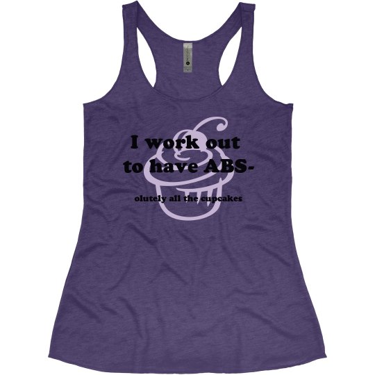 Priorities Priorities