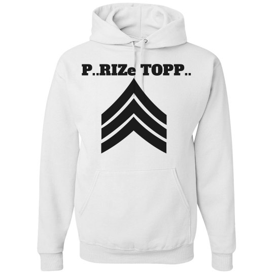 P..RIZe TOPP..