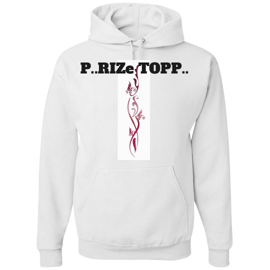 P..RIZe TOPP..