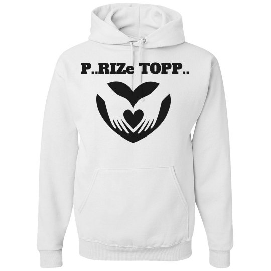 P..RIZe TOPP..