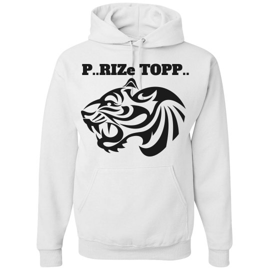 P..RIZe TOPP..