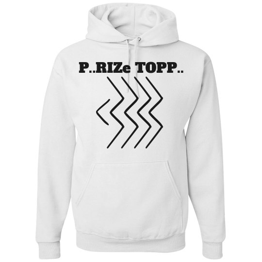 P..RIZe TOPP..
