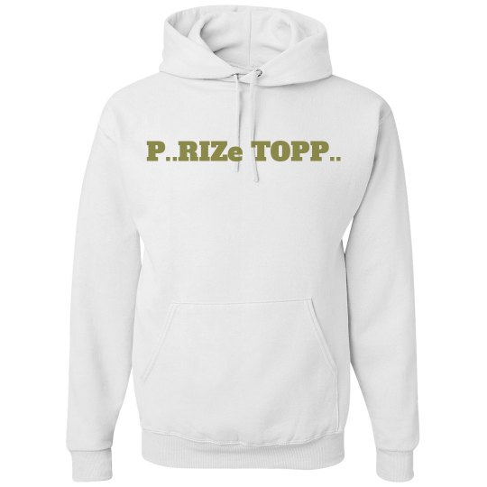 P..RIZe TOPP..