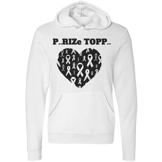 P..RIZe TOPP..