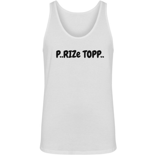 P..RIZe TOPP..