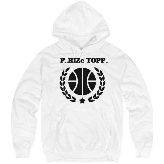 P..RIZe TOPP..