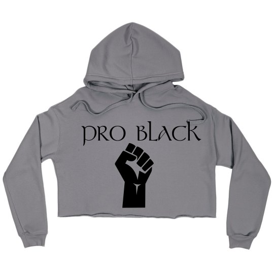 Pro! 1-CLONED Pro! 1-CLONED