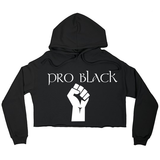 Pro! 2-CLONED Pro! 2-CLONED