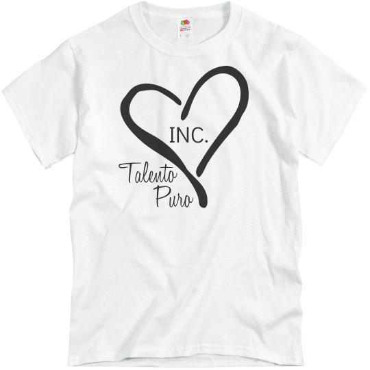 Promo Shirt Promo Shirt