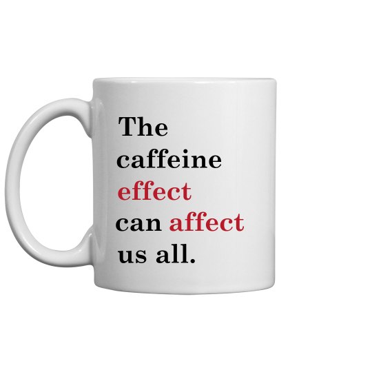 Proper grammar Proper grammar