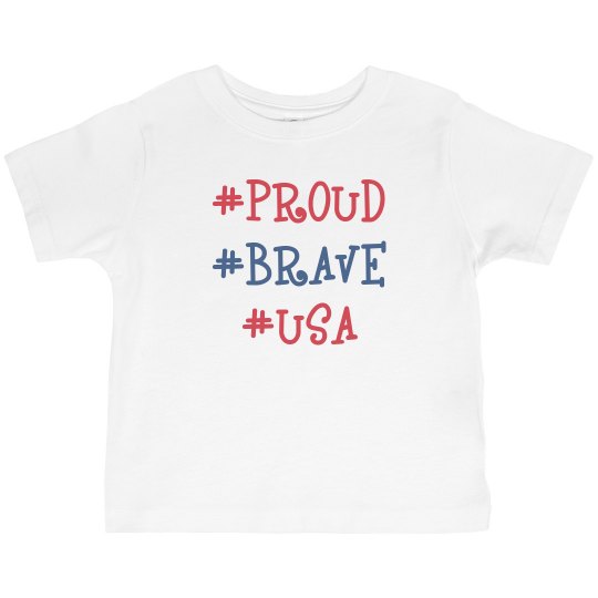 proud brave usa proud brave usa