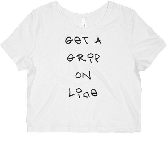 proud flower proud flower