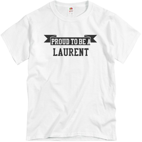 Proud to Be Proud to Be