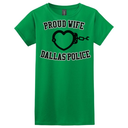 Proud Wife 5 Proud Wife 5