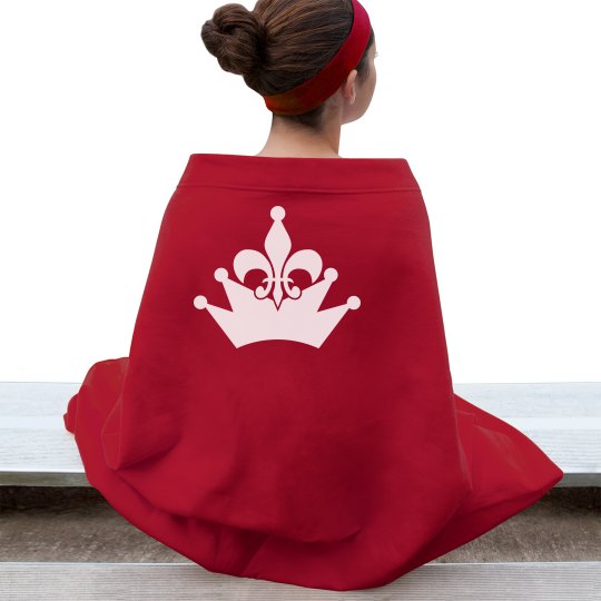 Pryceless Pryncess Pryceless Pryncess