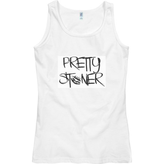 PS Summer Tank PS Summer Tank