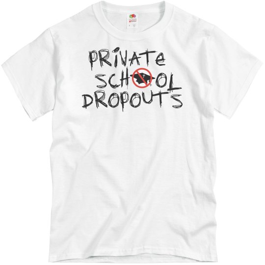 PSD logo shit 1 PSD logo shit 1