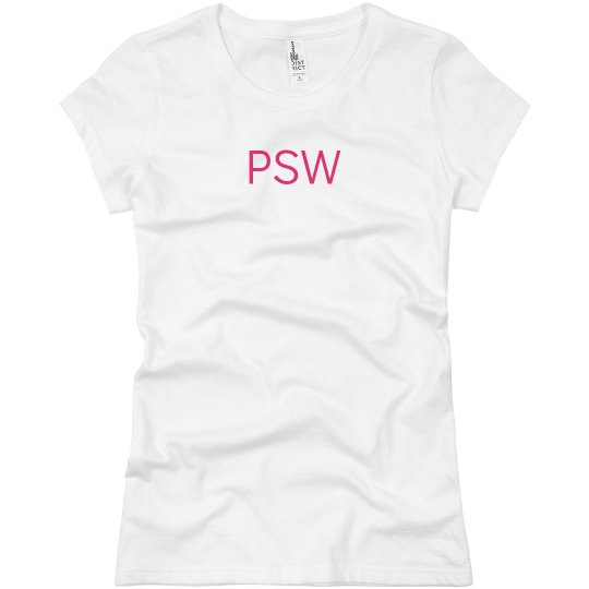 PSW