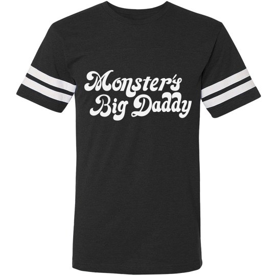 Puddin Style Big Daddy Puddin Style Big Daddy