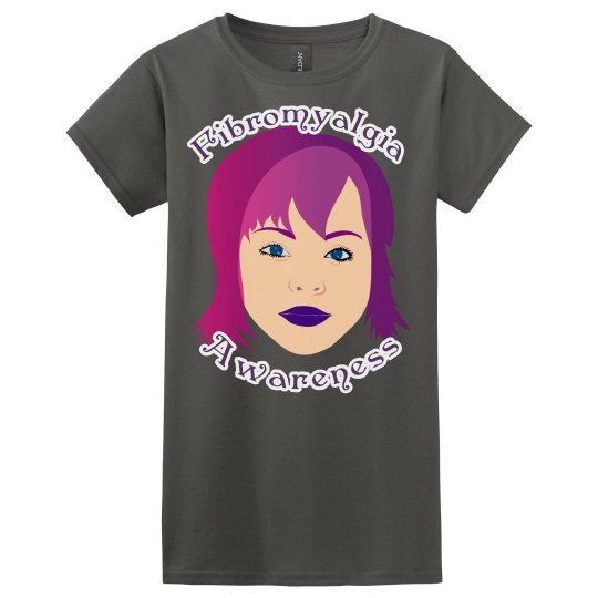 Purple Chick for FMS Purple Chick for FMS