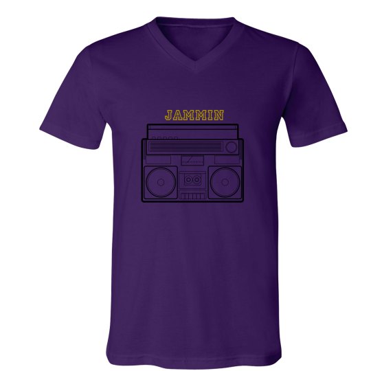 purple jammin mens top purple jammin mens top