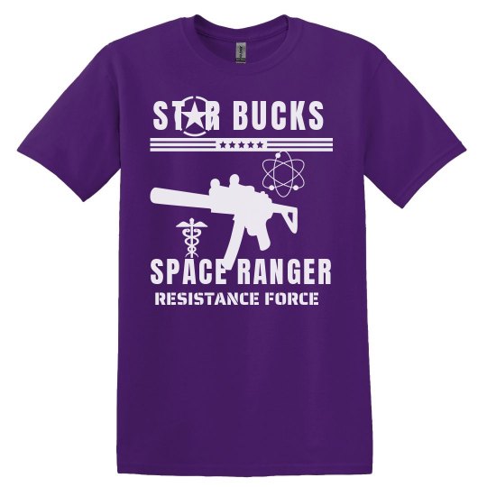 PURPLE ORACLE RAVEN RANGER (P.1) PURPLE ORACLE RAVEN RANGER (P.1)