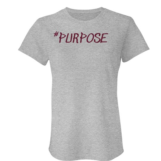 PURPOSE