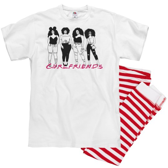 Quarantine Lounger Set