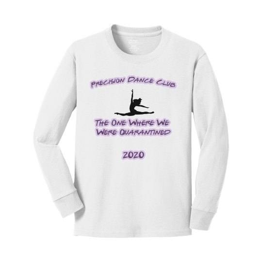 Quarantined Child Quarantined Child