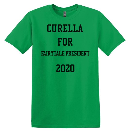 Queen of The Ratchet Queen of The Ratchet